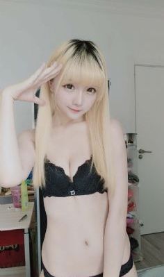 芳心荡漾 电视剧