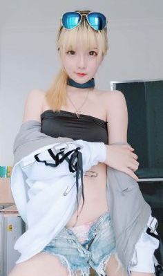 安家电视剧