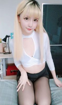 公妇乱淫中文字幕