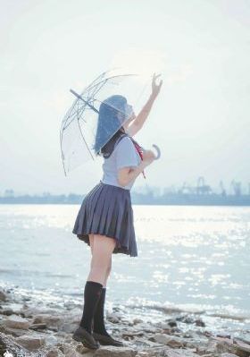 91社区在线观看