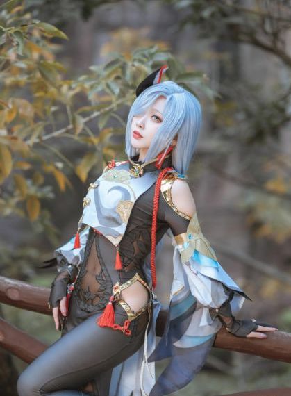 午夜美女福利视频