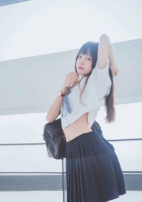 韩剧在线观看高清