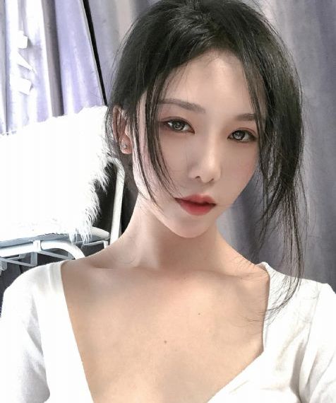 百炼成神第二季免费观看