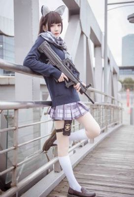 西北岁月 电视剧