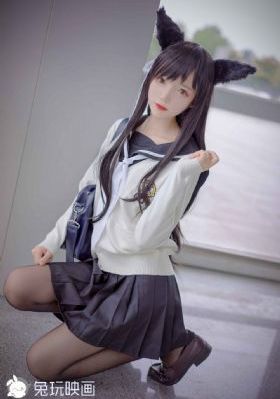 一级坐爱