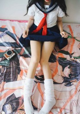 海之谣电视剧全集免费播放