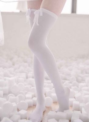 极度恐慌电影