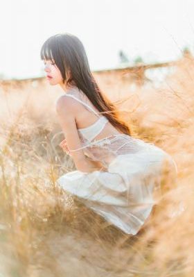 电影 妈妈的朋友