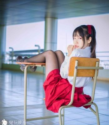 法中情电影国语完整版
