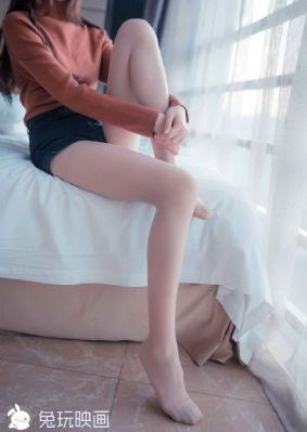 海洋奇缘电影