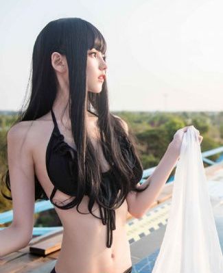 新世纪福音战士序