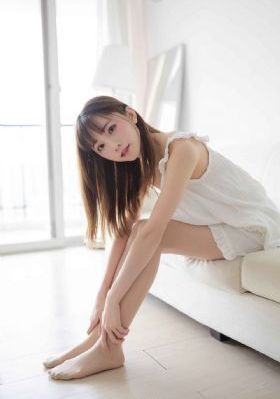 韩剧丑闻在线观看