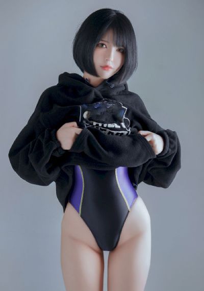欧美视频免费看