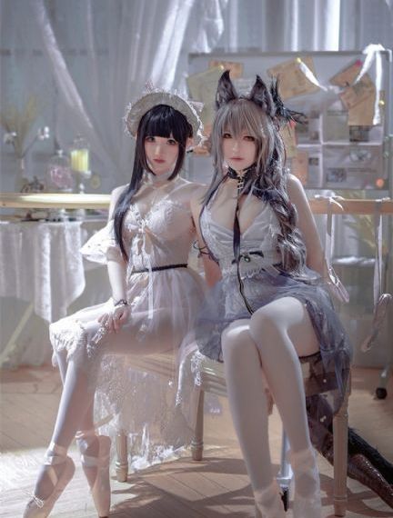 鬼父4