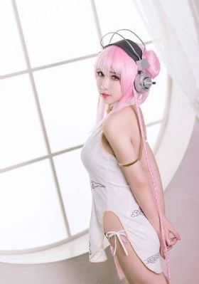 china天美传媒xxxxhd
