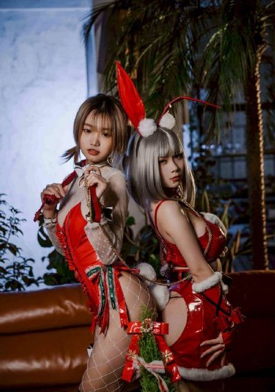 铁皮鼓免费观看完整版