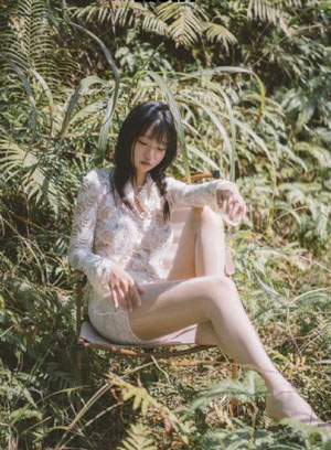顶级生活电影