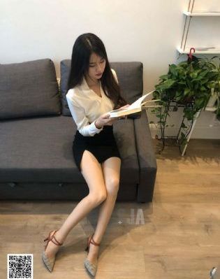 晚上看的你明白的我的意思歌