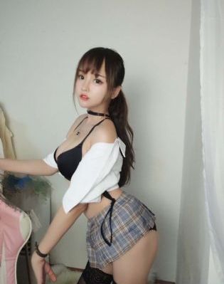 欢迎来到王之国