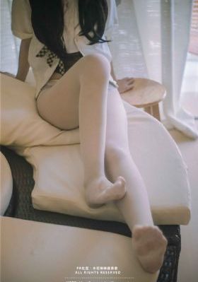 小姨子的诱惑在线观看