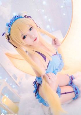 女神异闻录5免费观看