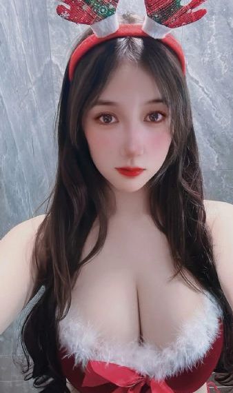 年轻的妈妈在线观看视频