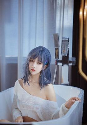 孤舟 电视剧