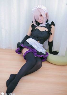 小早川怜子在线播放