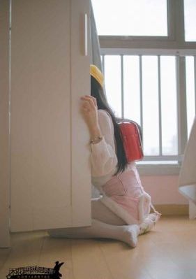 在线观看打扑克视频