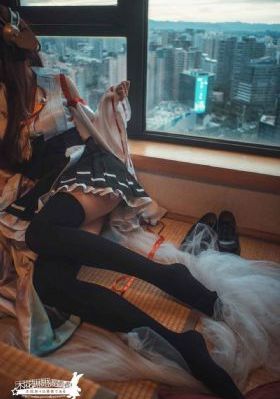 交换游戏在线观看