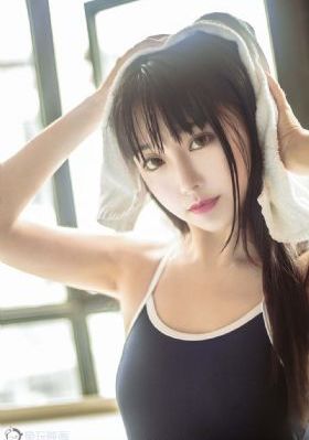 少年巴比伦