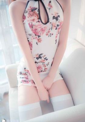 单身男女韩剧免费观看