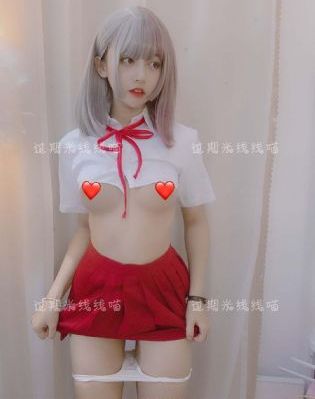短剧电视剧网站