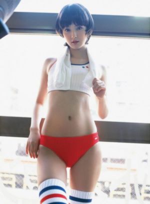 yy4138影院旧里番3d梅