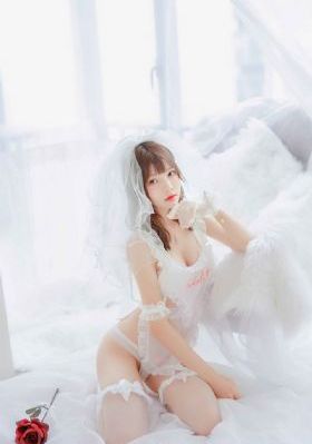 电影善良妈妈的朋友