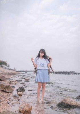 上司侵犯