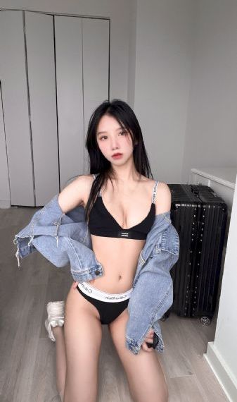 错位40集全部免费观看