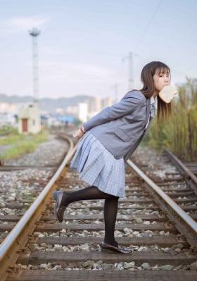 惊奇队长在线观看