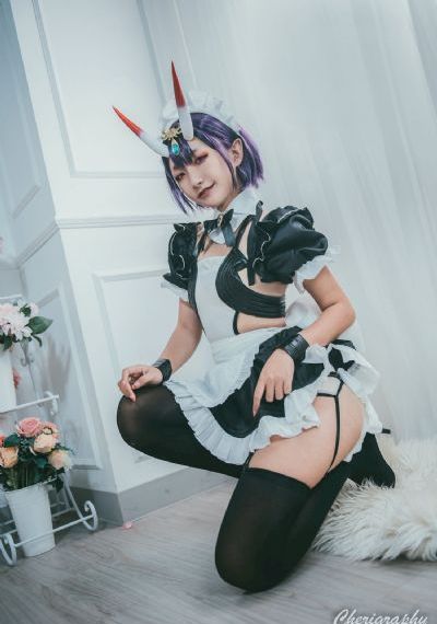 真三国无双