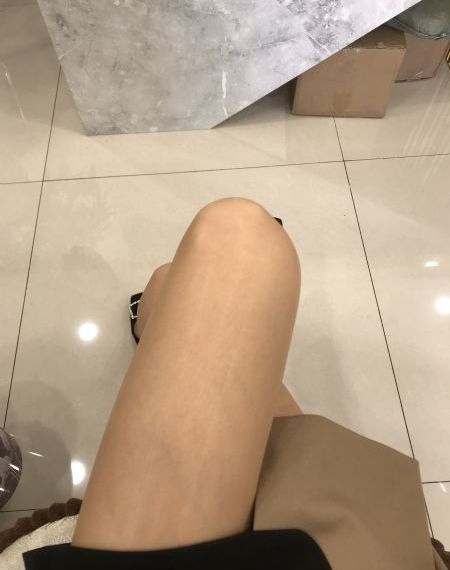 系统逼我做反派
