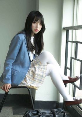 倩女幽魂在线观看
