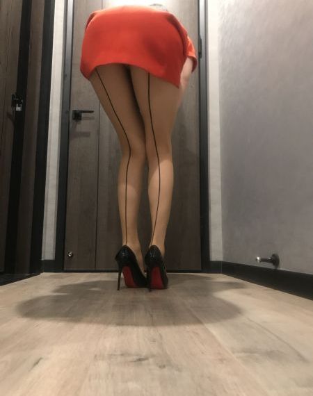 奶奶再爱我一次