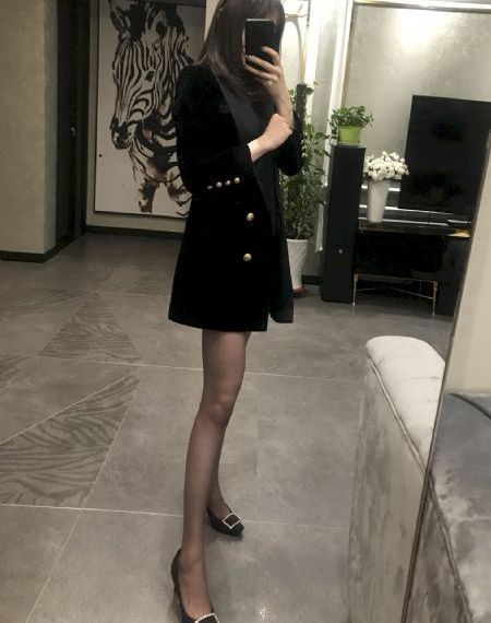 女儿的朋友12