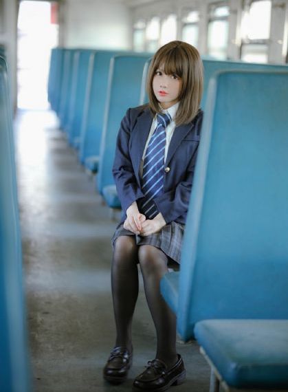 竹夫人完整版