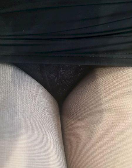《乳色吐息》第一集