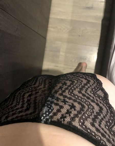 欧美一级片