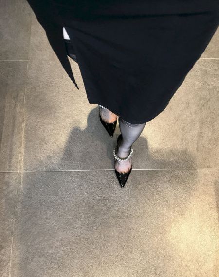 陈佳怡