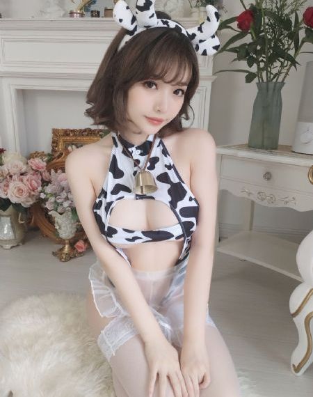 男生和女生那个对那个