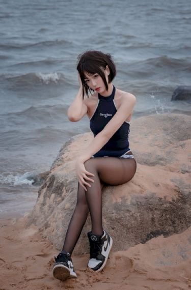 交换完美邻居