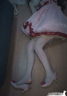 人民的名义免费看